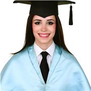 Profesor de español para extranjeros adaptado a cada nivel.
